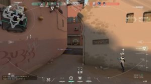 Зимние покатушки