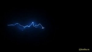 Релакс музыка / Дождь /  Call Me Out / Романтическая музыка