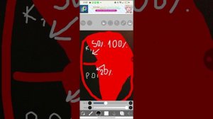 говорим о торнадо