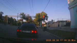 М725TT82 СТРАНА ДОЛЖНА ЗНАТЬ СВОИХ ГЕРОЕВ #6 AUDI