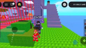 гайд на браиротов в Find The brainrot