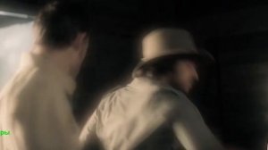 Гуантанамера. Фильм 2026. Трейлер фильма.