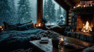 БИЗНЕСМЕН заступился за УБОРЩИЦУ и вспыхнул СКАНДАЛ из-за подозрений в ИХ....Слушать аудиорассказы