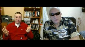 Пришел на учебу и съел свой пистолет.