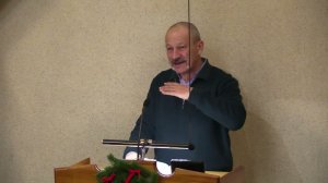 Алексеенко Александр 18.12.2025г