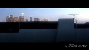 ПРЕДАННЫЙ БРОШЕННЫЙ [get.gt]