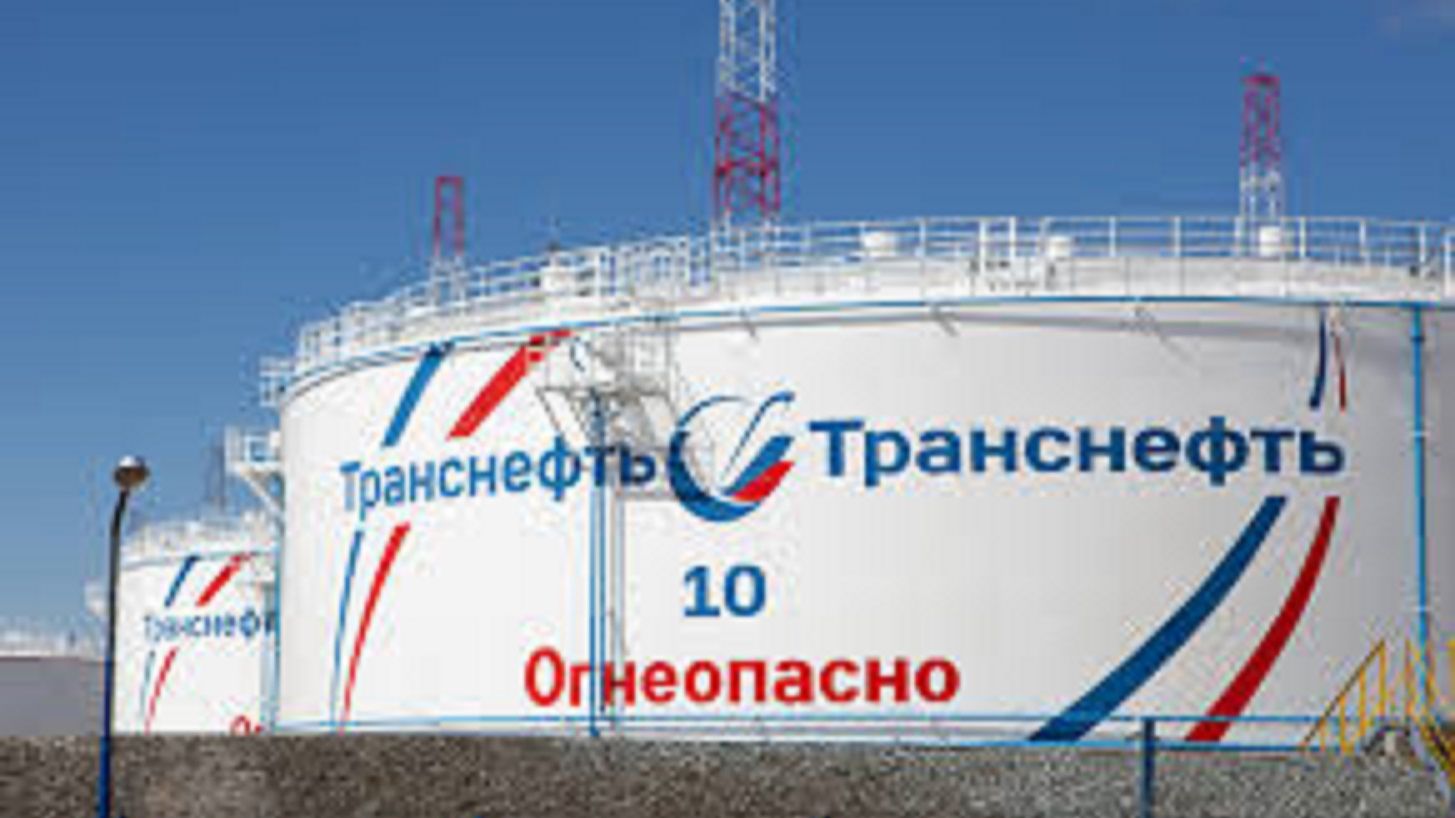 Генералы Северных - Поляков