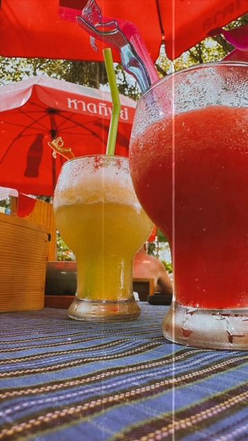 Thailand 🇹🇭.
Мои каналы:
YouTube - Zaitcev TV 
Яндекс Дзен - Зайцев ТВ 
RUTUBE - Зайцев ТВ
VK - Зайц смотреть онлайн