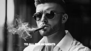 Deep Feeling Mix [2026] - Deep House Vocal House Nu Disco Chillout Emotional Intimate Mood