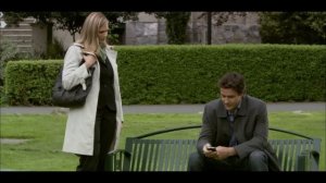 Последний день 2009 (Impact 2009) Пересказ Фильма