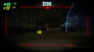 Играем в репо