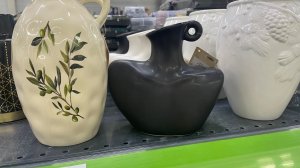 ✅ ФИКС ПРАЙС ВЫКУПИЛ ВЕСЬ КИТАЙ ❤️ ЗАБЕЖАЛА ЗА НОВИНКАМИ В ЧИЖИК