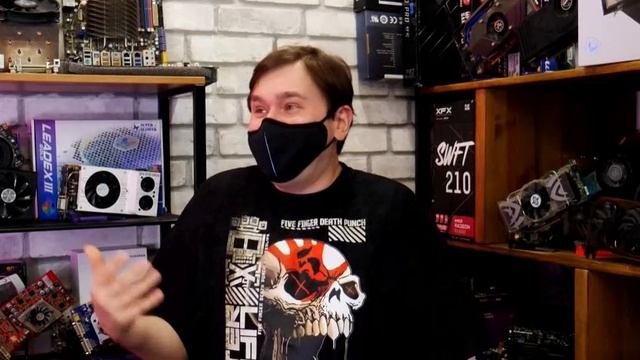 надейся.. и жди... ВСЯ ЖИЗНЬ ВПЕРЕДИ смотреть онлайн