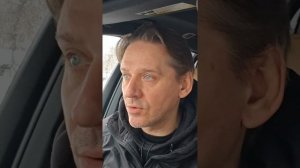 Юрий Батурин | Запись эфира в ВК | 28 декабря 2025