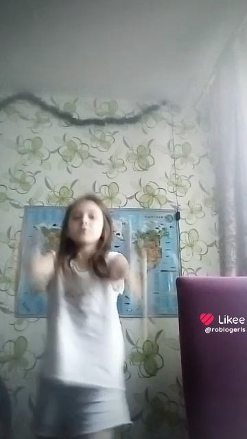 Like_7588809881564455878.mp4 смотреть онлайн