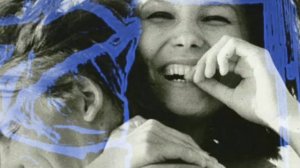 "Звёздочка моя..."- Андрей Грязнов & EGER /лирика/