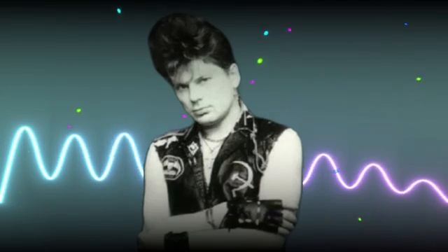 Сектор газа - Твой звонок Dj Sanders remix trance [get.gt] (1) смотреть онлайн