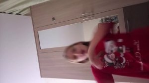 круто же будет если хочешь чтобы тебя любили