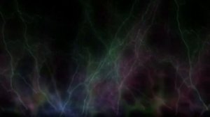 танцуй танцуй / Танцевальная музыка / Somewhere Out There