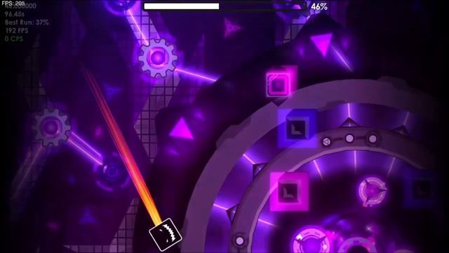 Limbo смотреть онлайн