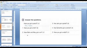 стартеры 16-2