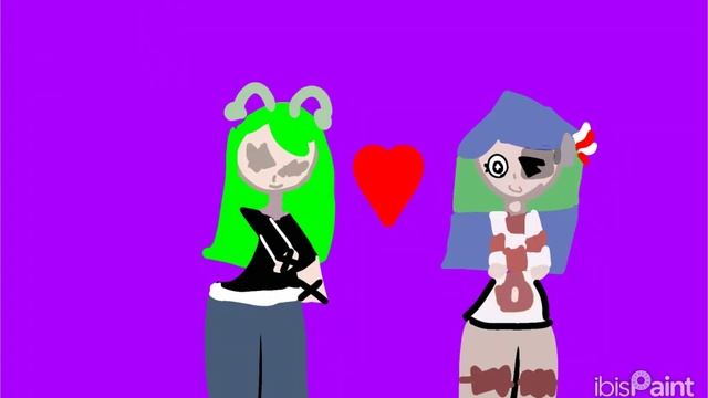 ЧТО ЗА КРИНЖ!? 😭/арт для реймы/криво получилось/я не успела 🙂 смотреть онлайн