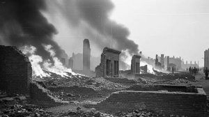 НАС ОТБРОСИЛИ В РАЗВИТИИ. Что от нас прятали в 19 веке?