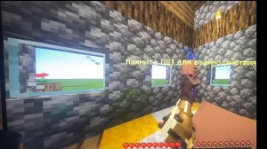 copy_F1C52B27-C47C-467E-94A2-B9732C0F5E85