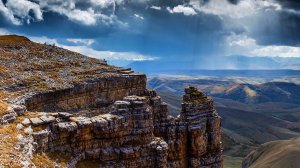 музыка для медитации, релакс, пающия чаши