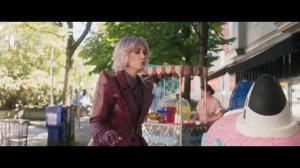 Волшебный домик Габби в кино _ Русский трейлер _ Фильм 2025