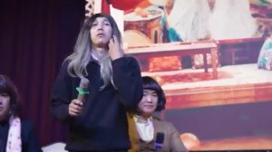 Ар бир уй булодо болуп жаткан кызыктуу ЧЕРНЫЙ КАССА темасы I УНИВЕРСАЛ КЕЛТИРЕТ ДА