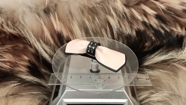 Заколка 07-22 смотреть онлайн