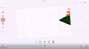 много ответочек для гринкэт😌