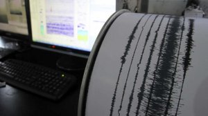 Землетрясение магнитудой 7,0 произошло на Тайване