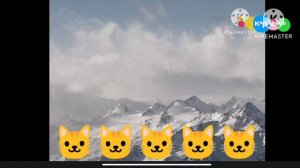 Эфир карусель ( не вырезал края и всё это :( )