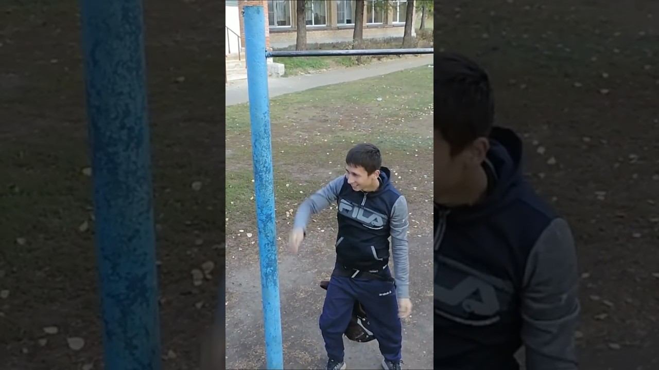 11 pull ups +12 kg смотреть онлайн