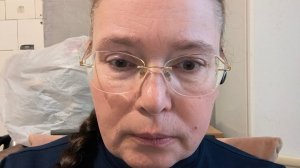 О проблемах розыска подтверждения и обмена военнопленных в реалиях режима киевской хунты