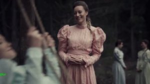 Оно. Первое пришествие. Фильм 2026. Русский трейлер фильма.