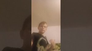 повторяю песню