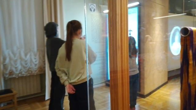 25.12.28 1 смотреть онлайн