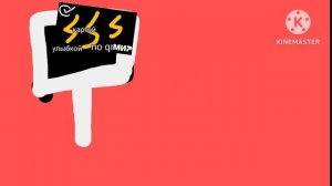 Детская сберкарта новый дизайн