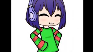 на конкурс:3