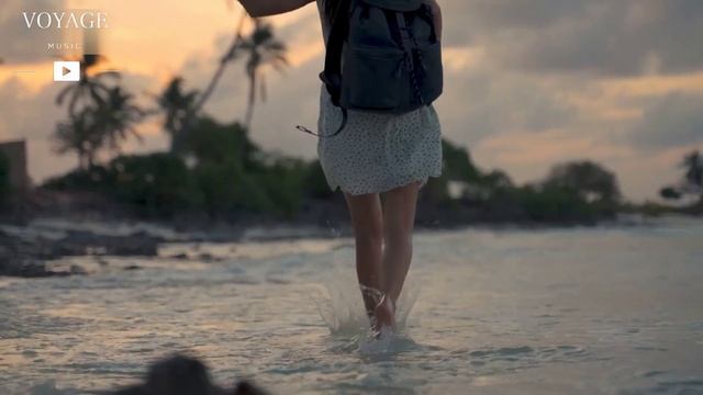 Modern Talking - Atlantis Is Calling (S.O.S. For Love) (VOYAGE Remix) 2025 смотреть онлайн