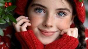 BAGAUHOM — Новый год (Vlad-Reh. Remix)