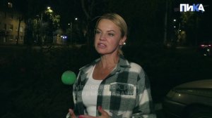 Желание или долг: что побуждает артистов посещать зону СВО?