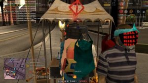 Grand Theft Auto  San Andreas 2025.12.28 - 00.03.43.07.DVR