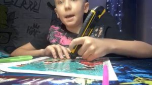 78863082462__636E350D-757B-4C5C-9FD6-DEE482DCF4FF