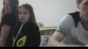 делаем маме прическу