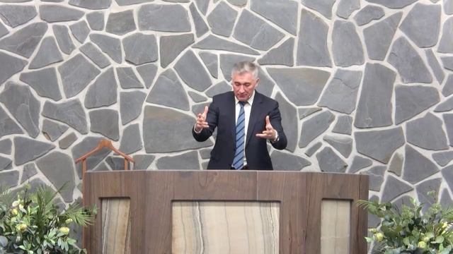 Начало жатвы ячменя смотреть онлайн