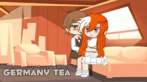 Еще ВлаШер (СовоФран) в студию